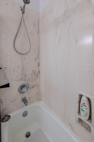 2000 Turrietta Lane SW, Albuquerque, NM 87105