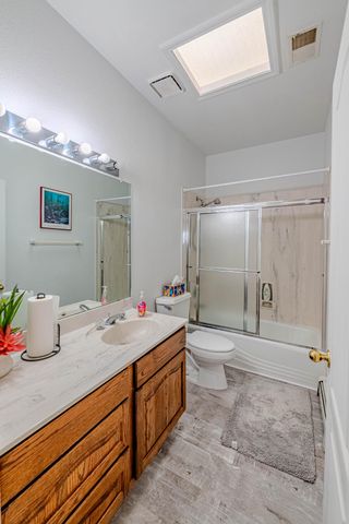 2000 Turrietta Lane SW, Albuquerque, NM 87105