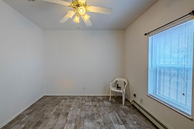 2000 Turrietta Lane SW, Albuquerque, NM 87105