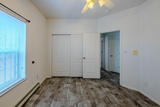 2000 Turrietta Lane SW, Albuquerque, NM 87105