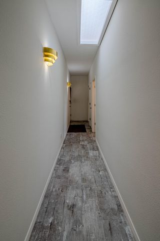 2000 Turrietta Lane SW, Albuquerque, NM 87105