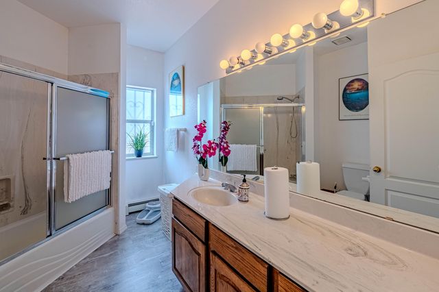 2000 Turrietta Lane SW, Albuquerque, NM 87105