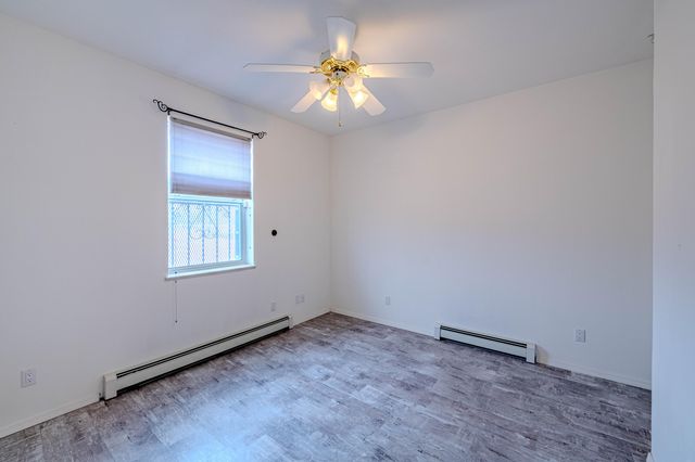 2000 Turrietta Lane SW, Albuquerque, NM 87105