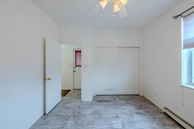 2000 Turrietta Lane SW, Albuquerque, NM 87105