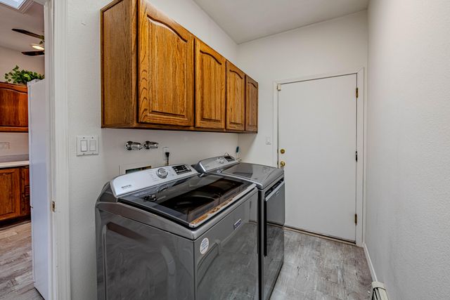 2000 Turrietta Lane SW, Albuquerque, NM 87105