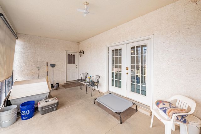 2000 Turrietta Lane SW, Albuquerque, NM 87105