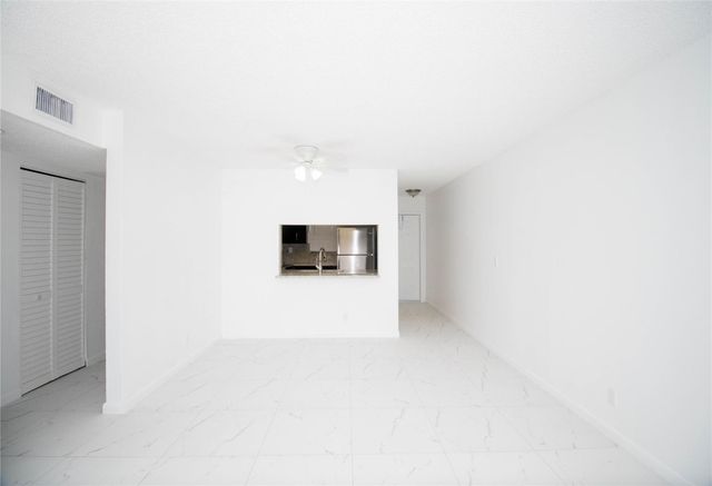 11430 NW 45th Street, Coral Springs, FL 33065