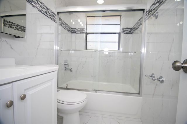 11430 NW 45th Street, Coral Springs, FL 33065