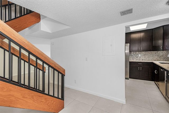 11430 NW 45th Street, Coral Springs, FL 33065