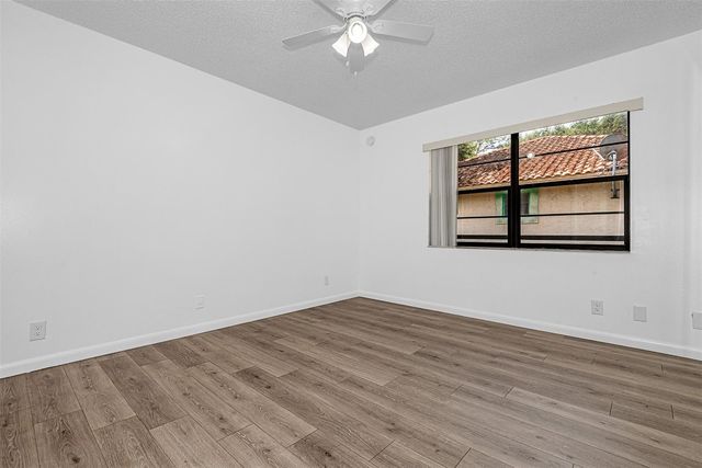 11430 NW 45th Street, Coral Springs, FL 33065