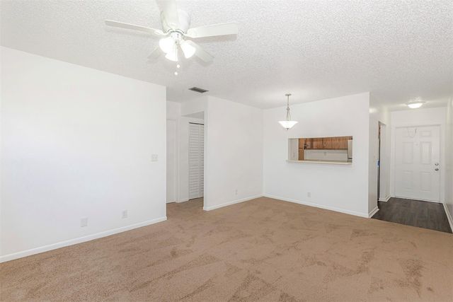 11430 NW 45th Street, Coral Springs, FL 33065