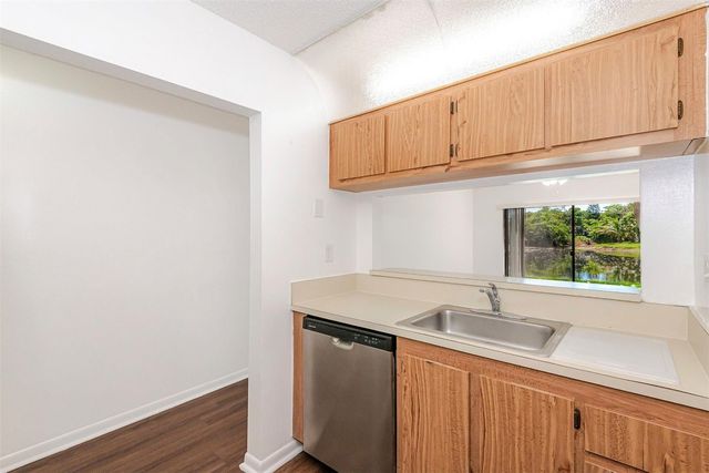 11430 NW 45th Street, Coral Springs, FL 33065