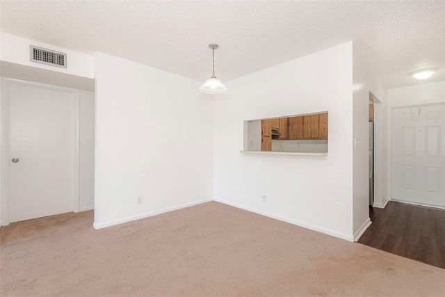 11430 NW 45th Street, Coral Springs, FL 33065