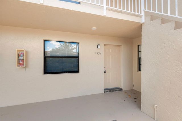 11430 NW 45th Street, Coral Springs, FL 33065