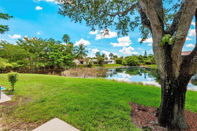 11430 NW 45th Street, Coral Springs, FL 33065