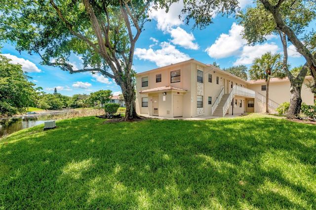 11430 NW 45th Street, Coral Springs, FL 33065