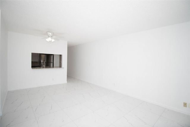 11430 NW 45th Street, Coral Springs, FL 33065