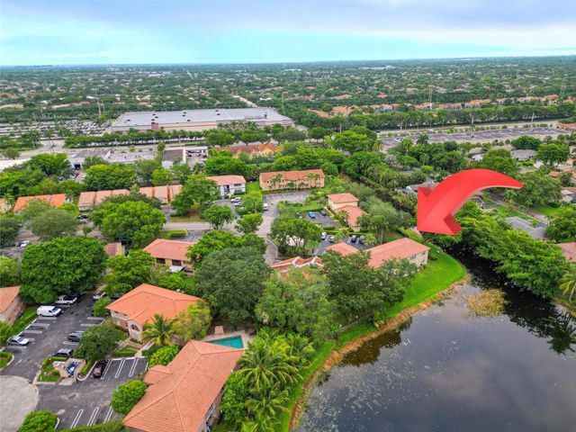 11430 NW 45th Street, Coral Springs, FL 33065