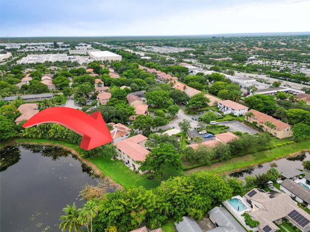 11430 NW 45th Street, Coral Springs, FL 33065