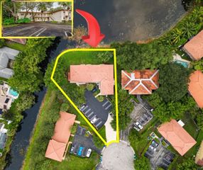11430 NW 45th Street, Coral Springs, FL 33065
