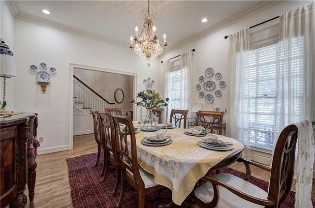 11 Forest Hill SW Drive, Cartersville, GA 30120