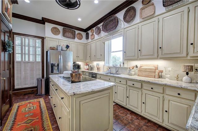 11 Forest Hill SW Drive, Cartersville, GA 30120