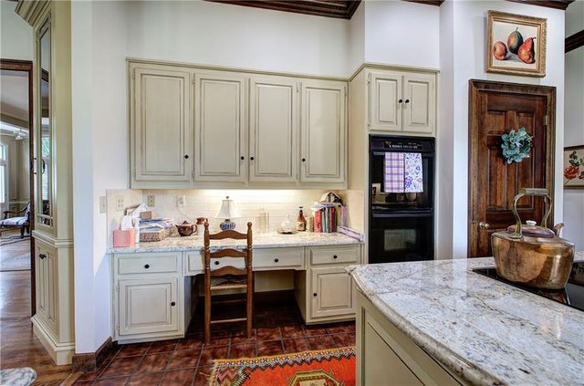 11 Forest Hill SW Drive, Cartersville, GA 30120