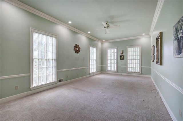 11 Forest Hill SW Drive, Cartersville, GA 30120