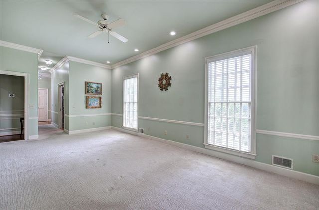 11 Forest Hill SW Drive, Cartersville, GA 30120