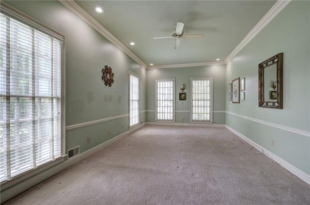 11 Forest Hill SW Drive, Cartersville, GA 30120