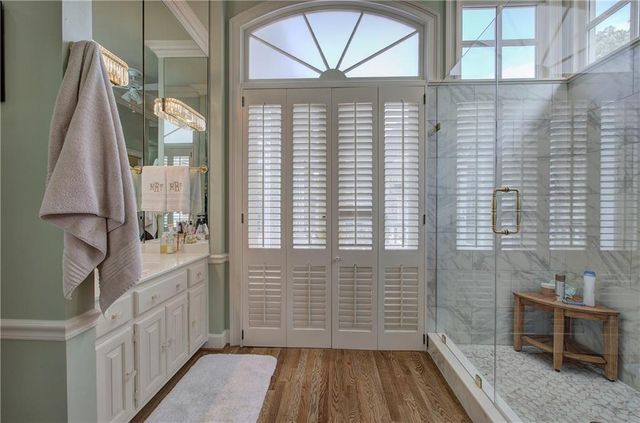 11 Forest Hill SW Drive, Cartersville, GA 30120