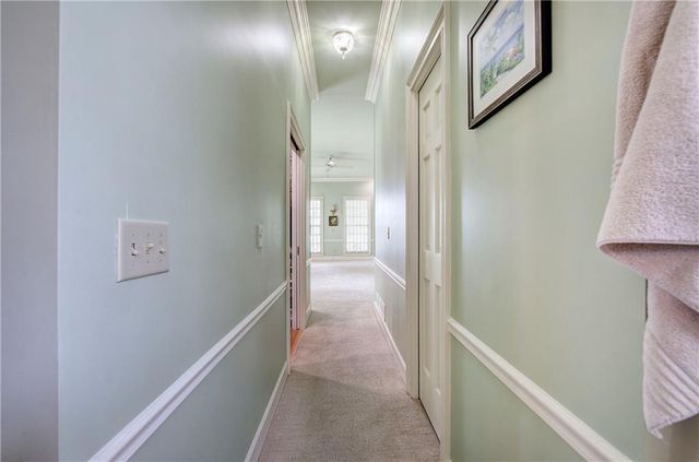 11 Forest Hill SW Drive, Cartersville, GA 30120