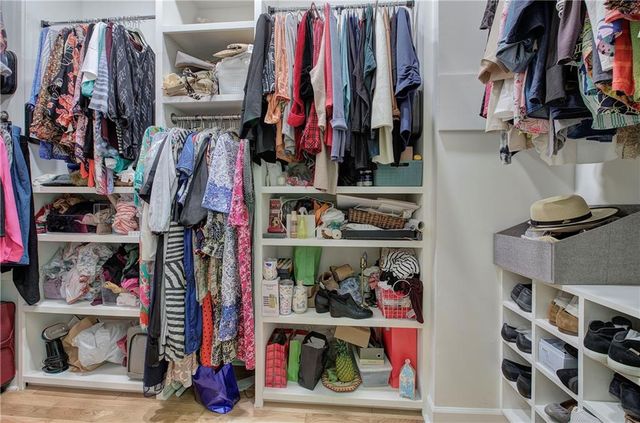 11 Forest Hill SW Drive, Cartersville, GA 30120