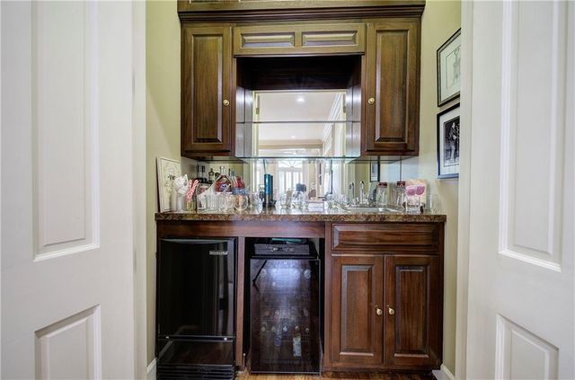 11 Forest Hill SW Drive, Cartersville, GA 30120