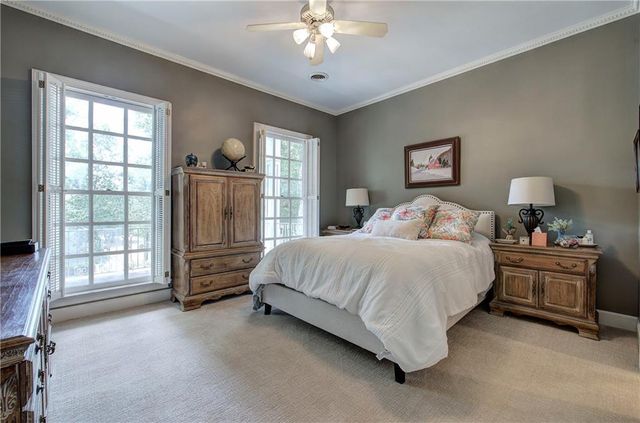 11 Forest Hill SW Drive, Cartersville, GA 30120