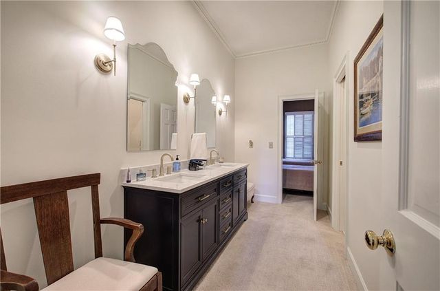 11 Forest Hill SW Drive, Cartersville, GA 30120