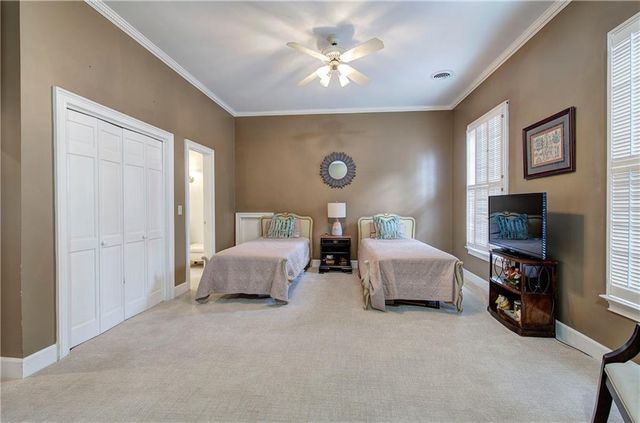 11 Forest Hill SW Drive, Cartersville, GA 30120