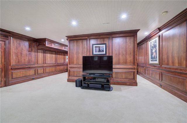 11 Forest Hill SW Drive, Cartersville, GA 30120