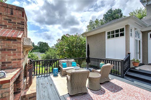 11 Forest Hill SW Drive, Cartersville, GA 30120