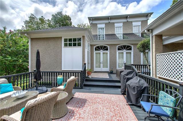 11 Forest Hill SW Drive, Cartersville, GA 30120