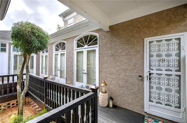 11 Forest Hill SW Drive, Cartersville, GA 30120