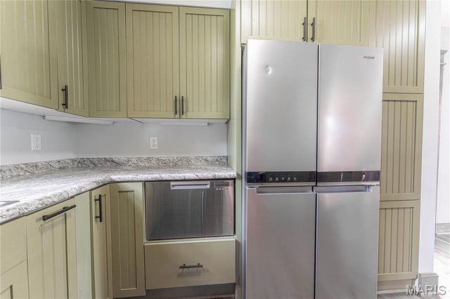 714 Decatur Street, St Charles, MO 63301