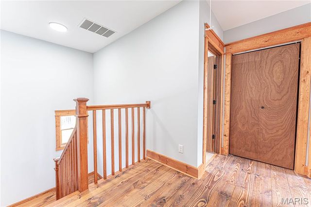 714 Decatur Street, St Charles, MO 63301
