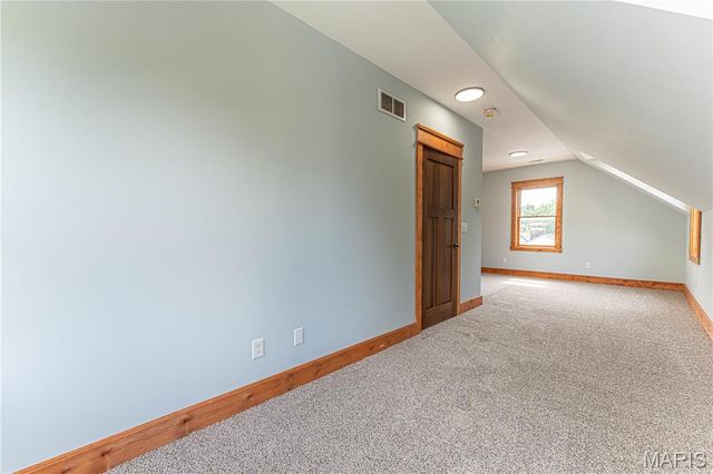 714 Decatur Street, St Charles, MO 63301