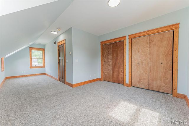 714 Decatur Street, St Charles, MO 63301