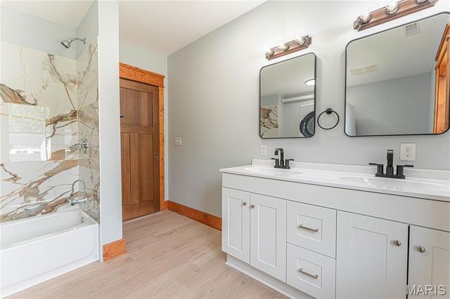714 Decatur Street, St Charles, MO 63301