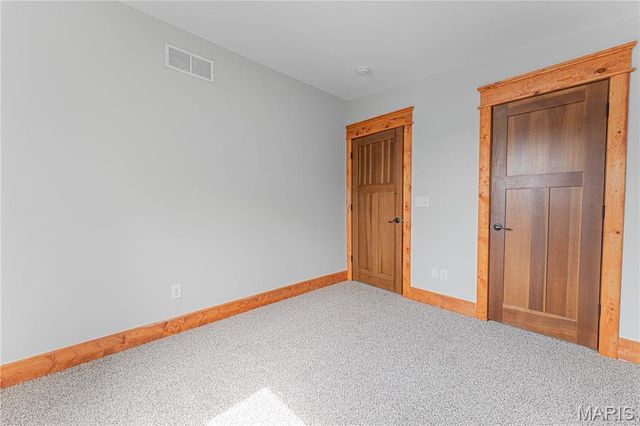 714 Decatur Street, St Charles, MO 63301