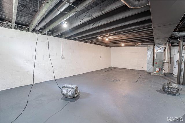 714 Decatur Street, St Charles, MO 63301