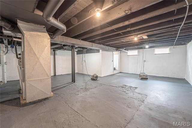 714 Decatur Street, St Charles, MO 63301