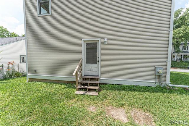 714 Decatur Street, St Charles, MO 63301